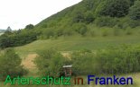 Bild zum Eintrag (912290-177)