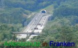 Bild zum Eintrag (912325-177)