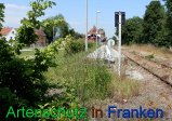 Bild zum Eintrag (912363-177)