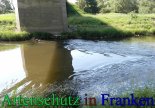 Bild zum Eintrag (912381-177)