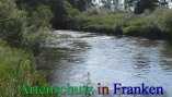 Bild zum Eintrag (912398-177)