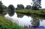 Bild zum Eintrag (912406-177)