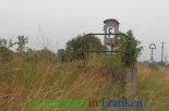 Bild zum Eintrag (912502-177)