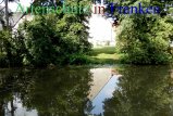 Bild zum Eintrag (912672-177)