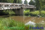 Bild zum Eintrag (912675-177)
