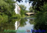 Bild zum Eintrag (912676-177)