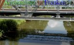Bild zum Eintrag (912678-177)