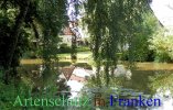 Bild zum Eintrag (912680-177)