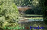 Bild zum Eintrag (912681-177)