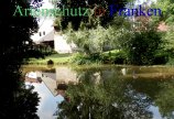 Bild zum Eintrag (912683-177)