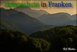 Bild zum Eintrag (912764-177)