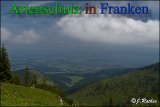 Bild zum Eintrag (912771-177)