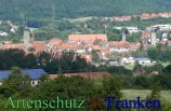 Bild zum Eintrag (912852-177)