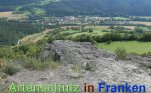 Bild zum Eintrag (913225-177)