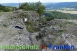 Bild zum Eintrag (913232-177)