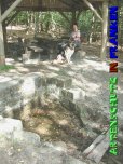 Bild zum Eintrag (913370-177)