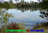 Bild zum Eintrag (913372-177)