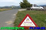 Bild zum Eintrag (913446-177)