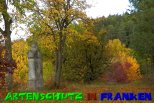 Bild zum Eintrag (913458-177)