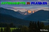 Bild zum Eintrag (913474-177)