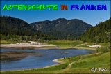 Bild zum Eintrag (913488-177)