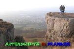 Bild zum Eintrag (913756-177)