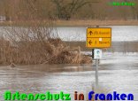 Bild zum Eintrag (913832-177)