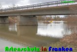 Bild zum Eintrag (913833-177)