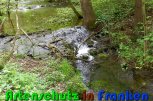 Bild zum Eintrag (914509-177)