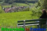 Bild zum Eintrag (914524-177)