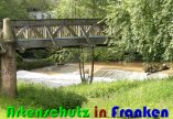 Bild zum Eintrag (914703-177)