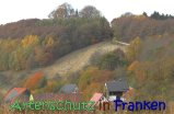 Bild zum Eintrag (915491-177)