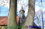 Bild zum Eintrag (915507-177)