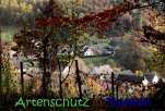 Bild zum Eintrag (915509-177)