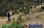 Bild zum Eintrag (916023-177)