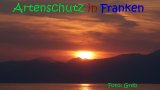 Bild zum Eintrag (916277-177)