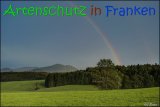 Bild zum Eintrag (916708-177)