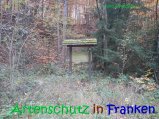 Bild zum Eintrag (917311-177)