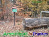 Bild zum Eintrag (917314-177)