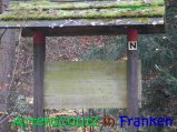 Bild zum Eintrag (917322-177)