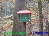 Bild zum Eintrag (917331-177)