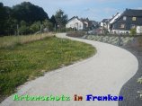 Bild zum Eintrag (920404-177)