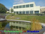 Bild zum Eintrag (920412-177)