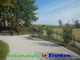 Bild zum Eintrag (920425-177)