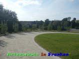 Bild zum Eintrag (920427-177)