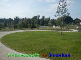 Bild zum Eintrag (920429-177)