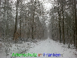 Bild zum Eintrag (920623-177)