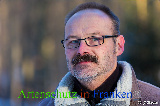 Bild zum Eintrag (920633-177)