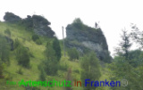 Bild zum Eintrag (920953-177)