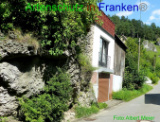 Bild zum Eintrag (920956-177)